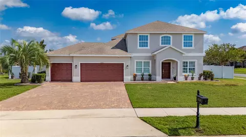 14537 San Lorenzo Dr, Orlando, FL 32820