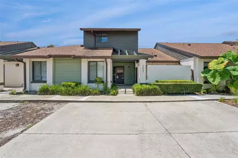 2433 Grand Teton Cir #2433, Winter Park, FL 32792