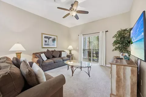 Living - 808 Lucaya Loop, Davenport, FL 33897 photo 1 of 4