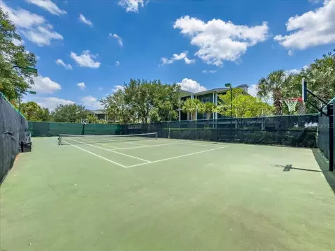 Other - 808 Lucaya Loop, Davenport, FL 33897 photo 6 of 6