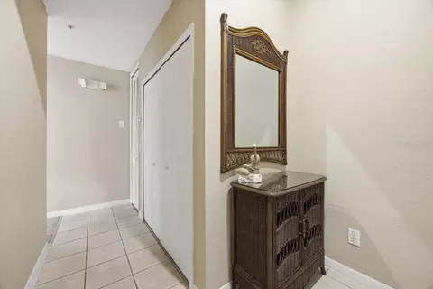 Entry Way - 808 Lucaya Loop, Davenport, FL 33897 photo 2 of 2