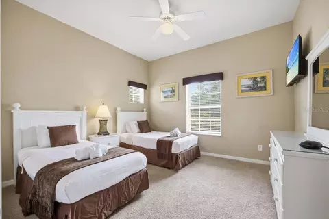Bedroom - 808 Lucaya Loop, Davenport, FL 33897 photo 1 of 4