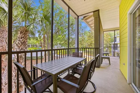 Exterior - 808 Lucaya Loop, Davenport, FL 33897 photo 8 of 13