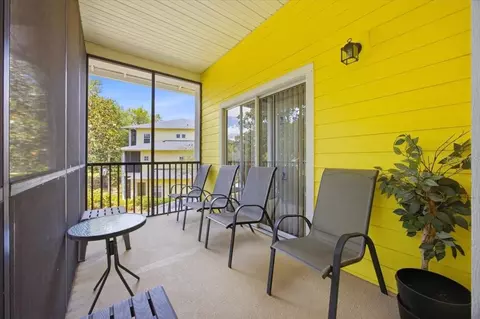 Exterior - 808 Lucaya Loop, Davenport, FL 33897 photo 5 of 13