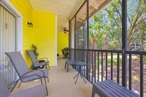 Exterior - 808 Lucaya Loop, Davenport, FL 33897 photo 6 of 13