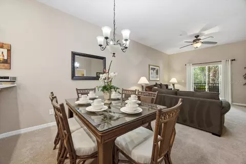 Dining - 808 Lucaya Loop, Davenport, FL 33897 photo 3 of 3