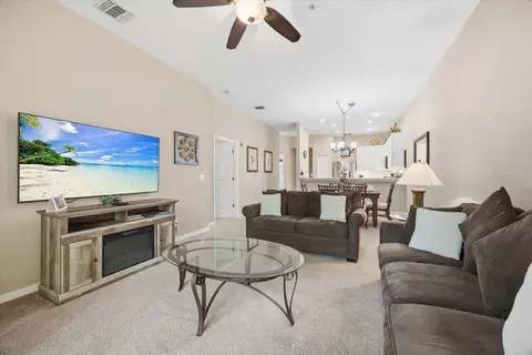 Living - 808 Lucaya Loop, Davenport, FL 33897 photo 4 of 4