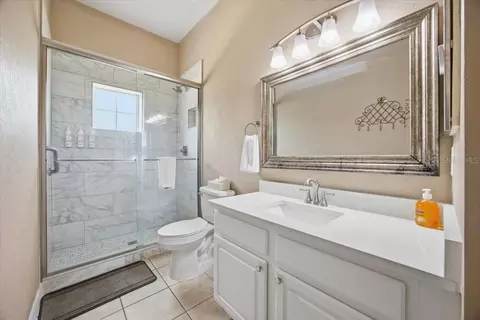 Bath - 808 Lucaya Loop, Davenport, FL 33897 photo 2 of 2