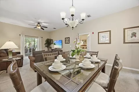 Dining - 808 Lucaya Loop, Davenport, FL 33897 photo 1 of 3