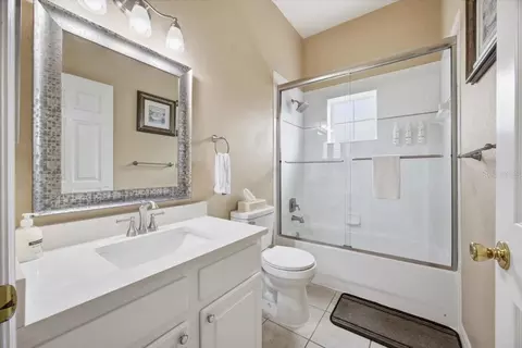 Bath - 808 Lucaya Loop, Davenport, FL 33897 photo 1 of 2