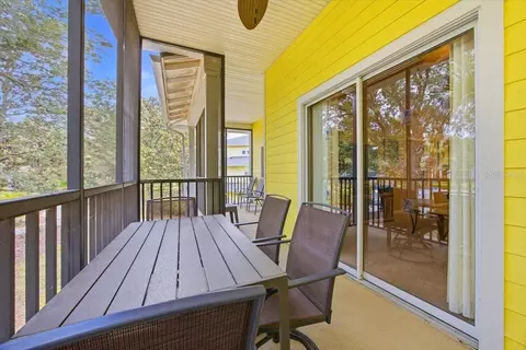 Exterior - 808 Lucaya Loop, Davenport, FL 33897 photo 7 of 13