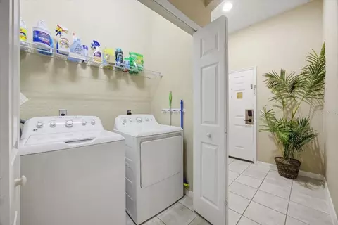 Other - 808 Lucaya Loop, Davenport, FL 33897 photo 2 of 6