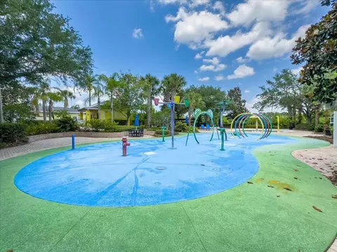 Exterior - 808 Lucaya Loop, Davenport, FL 33897 photo 13 of 13