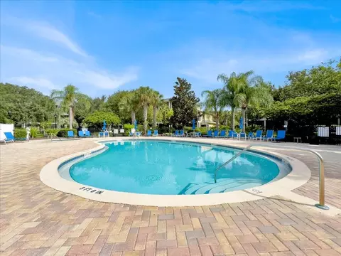 Exterior - 808 Lucaya Loop, Davenport, FL 33897 photo 11 of 13