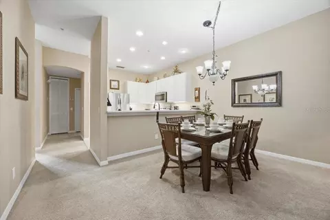 Dining - 808 Lucaya Loop, Davenport, FL 33897 photo 2 of 3