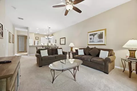 Living - 808 Lucaya Loop, Davenport, FL 33897 photo 3 of 4