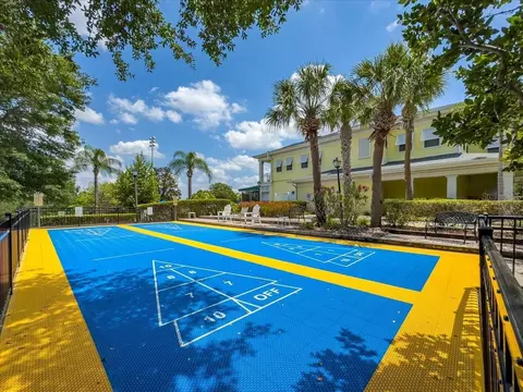 Exterior - 808 Lucaya Loop, Davenport, FL 33897 photo 12 of 13