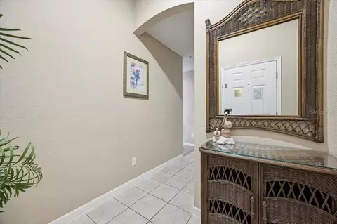 Entry Way - 808 Lucaya Loop, Davenport, FL 33897 photo 1 of 2