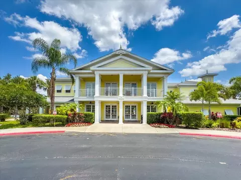 Other - 808 Lucaya Loop, Davenport, FL 33897 photo 3 of 6