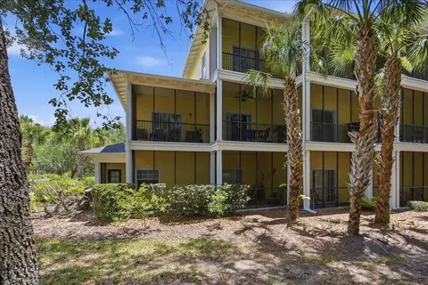 Exterior - 808 Lucaya Loop, Davenport, FL 33897 photo 4 of 13