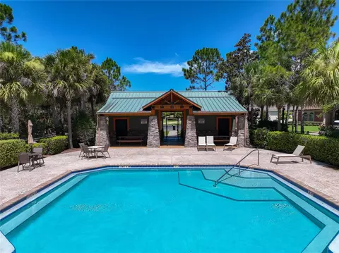 Exterior - 1824 Arden Oaks Dr, Ocoee, FL 34761 photo 11 of 13