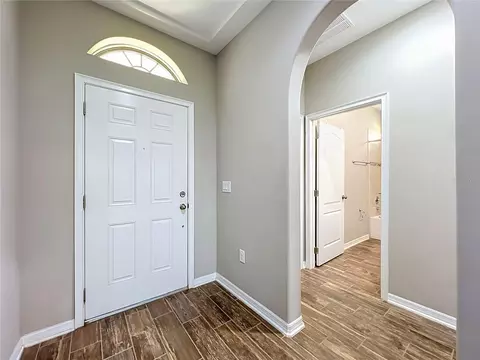 Entry Way - 1824 Arden Oaks Dr, Ocoee, FL 34761 photo 3 of 8