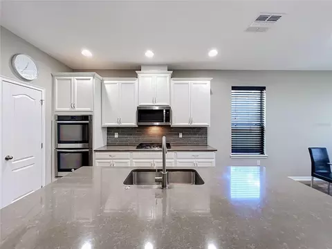 Kitchen - 1824 Arden Oaks Dr, Ocoee, FL 34761 photo 3 of 4