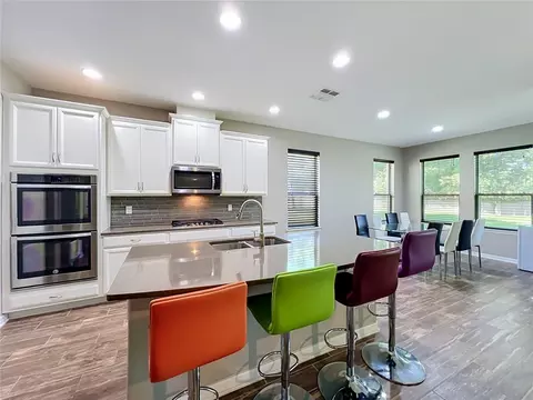 Kitchen - 1824 Arden Oaks Dr, Ocoee, FL 34761 photo 1 of 4