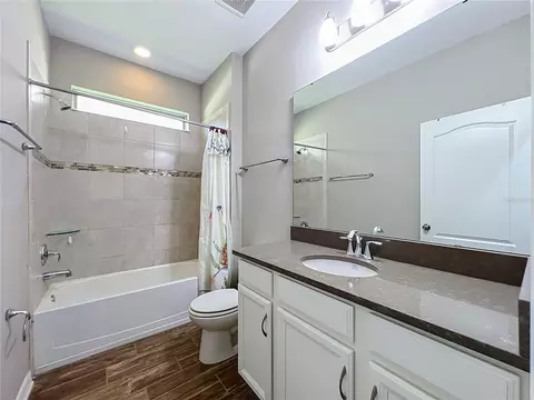 Bath - 1824 Arden Oaks Dr, Ocoee, FL 34761 photo 4 of 4