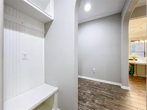 Entry Way - 1824 Arden Oaks Dr, Ocoee, FL 34761 photo 8 of 8