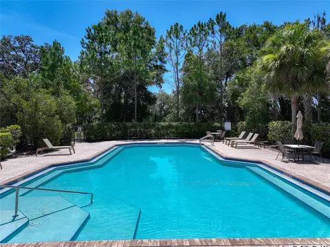 Exterior - 1824 Arden Oaks Dr, Ocoee, FL 34761 photo 9 of 13