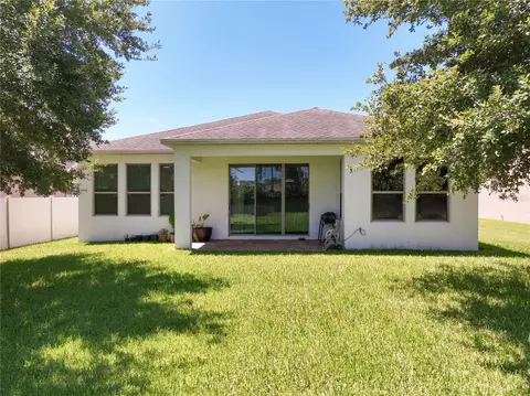 Exterior - 1824 Arden Oaks Dr, Ocoee, FL 34761 photo 6 of 13
