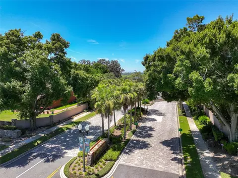 View/Area - 1824 Arden Oaks Dr, Ocoee, FL 34761 photo 3 of 8