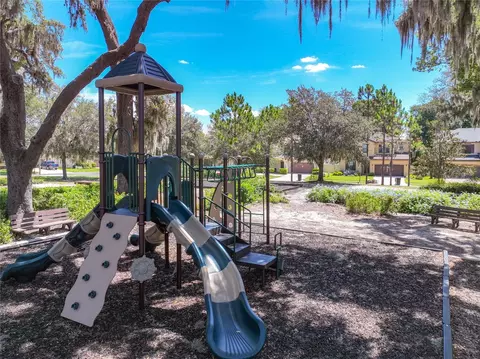 View/Area - 1824 Arden Oaks Dr, Ocoee, FL 34761 photo 5 of 8