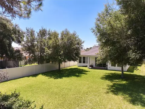 Exterior - 1824 Arden Oaks Dr, Ocoee, FL 34761 photo 7 of 13