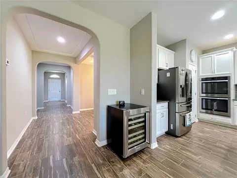 Entry Way - 1824 Arden Oaks Dr, Ocoee, FL 34761 photo 6 of 8