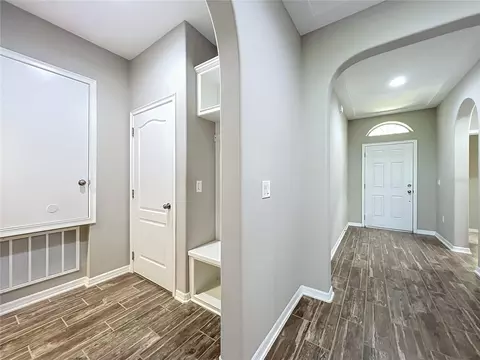 Entry Way - 1824 Arden Oaks Dr, Ocoee, FL 34761 photo 4 of 8