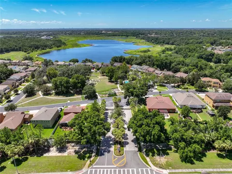 View/Area - 1824 Arden Oaks Dr, Ocoee, FL 34761 photo 2 of 8