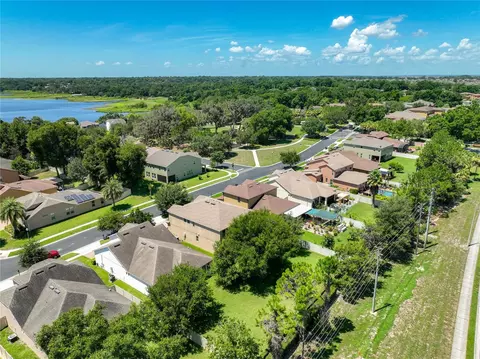 View/Area - 1824 Arden Oaks Dr, Ocoee, FL 34761 photo 1 of 8