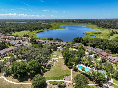View/Area - 1824 Arden Oaks Dr, Ocoee, FL 34761 photo 7 of 8