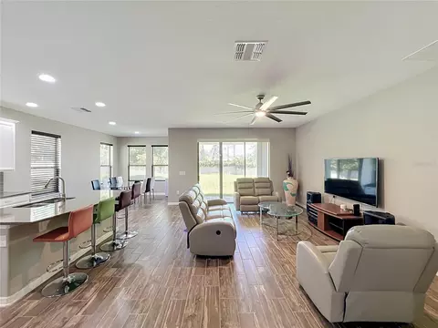 Other - 1824 Arden Oaks Dr, Ocoee, FL 34761 photo 1 of 4