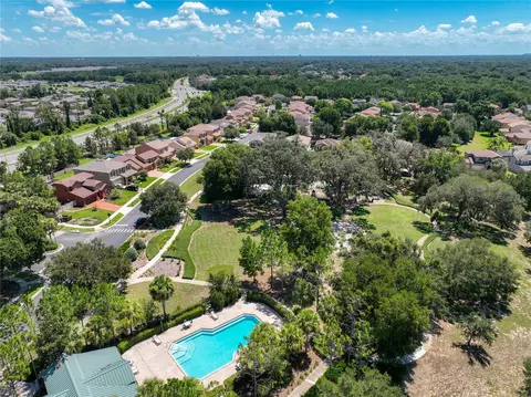 View/Area - 1824 Arden Oaks Dr, Ocoee, FL 34761 photo 8 of 8