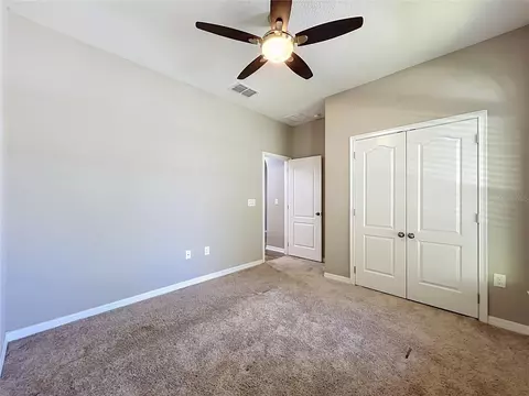Bedroom - 1824 Arden Oaks Dr, Ocoee, FL 34761 photo 3 of 3