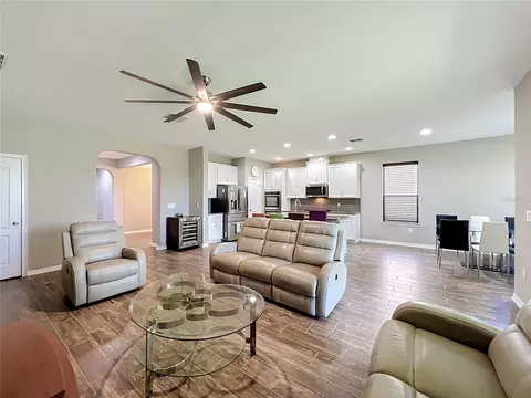 Living - 1824 Arden Oaks Dr, Ocoee, FL 34761 photo 1 of 1