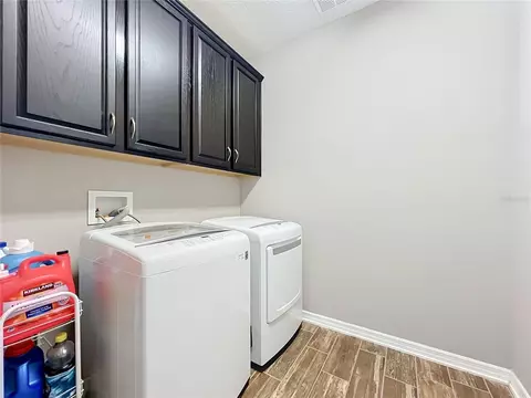 Other - 1824 Arden Oaks Dr, Ocoee, FL 34761 photo 3 of 4