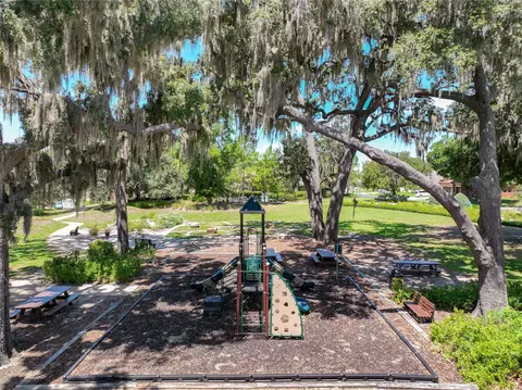 View/Area - 1824 Arden Oaks Dr, Ocoee, FL 34761 photo 6 of 8