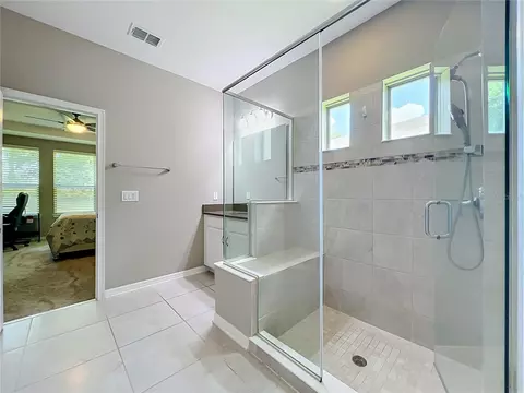 Bath - 1824 Arden Oaks Dr, Ocoee, FL 34761 photo 3 of 4