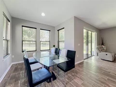 Dining - 1824 Arden Oaks Dr, Ocoee, FL 34761 photo 2 of 2