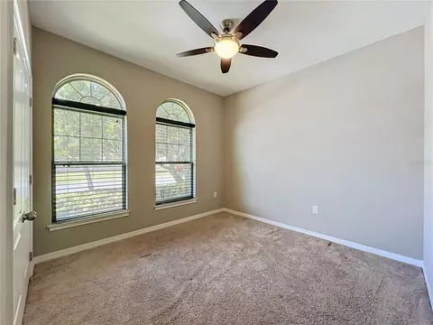 Bedroom - 1824 Arden Oaks Dr, Ocoee, FL 34761 photo 2 of 3