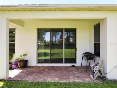 Exterior - 1824 Arden Oaks Dr, Ocoee, FL 34761 photo 5 of 13